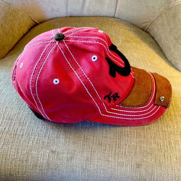 Sold - Picture 2 of 7